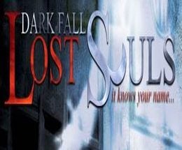 Dark Fall 3: Lost Souls
