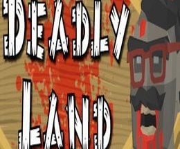 Deadly Land