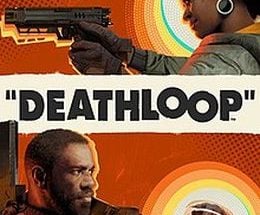 Deathloop