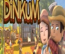 Dinkum