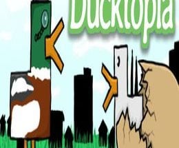 Ducktopia