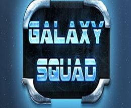 Galaxy Squad