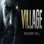 Resident Evil Village