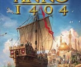 Anno 1404