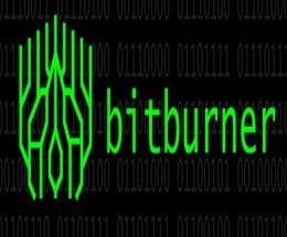 Bitburner