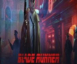 Blade Runner: Enhanced Edition