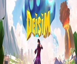 Deisim