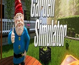 Garden Simulator