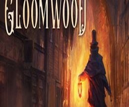 Gloomwood