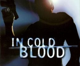 In Cold Blood