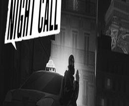 Night Call