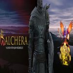 Alchera