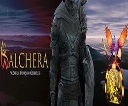 Alchera