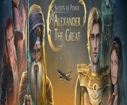 Alexander the Great: Secrets of Power