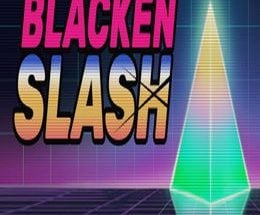 Blacken Slash