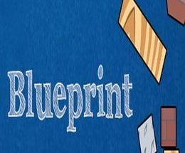 Blueprint