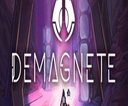 DeMagnete VR