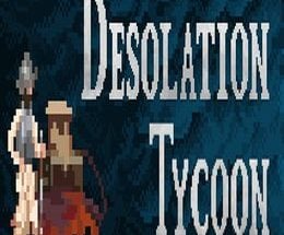 Desolation Tycoon