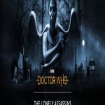 Doctor Who: The Lonely Assassins