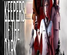 DreadOut: Keepers of The Dark