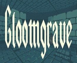 Gloomgrave