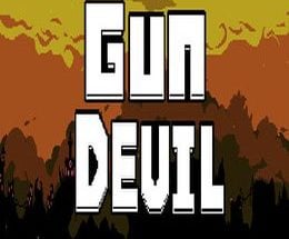 Gun Devil