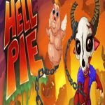 Hell Pie