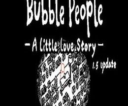 Bubble People