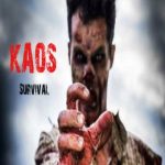 KAOS SurVival