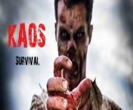 KAOS SurVival