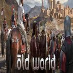 Old World