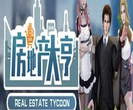 Real Estate Tycoon