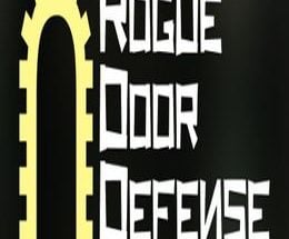 Rogue Door Defense