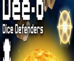 Dee-6: Dice Defenders