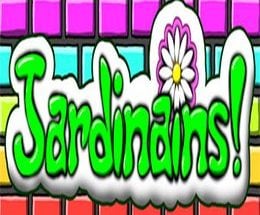Jardinains!