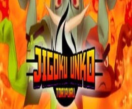 Jigoku Unko: Toripuru