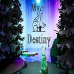 My Destiny