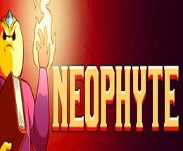 Neophyte