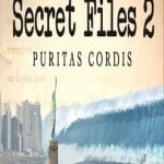 Secret Files 2: Puritas Cordis