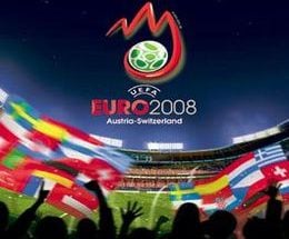 UEFA Euro 2008