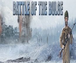 United Assault: Battle of the Bulge