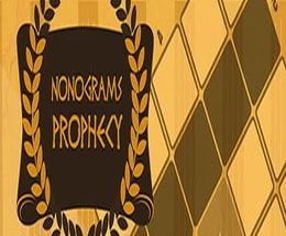 Nonograms Prophecy