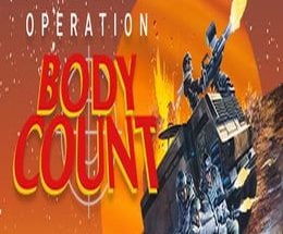 Operation Body Count
