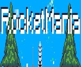 Rocket Mania