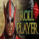 Roll Player