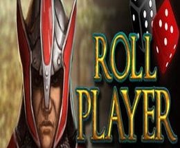 Roll Player