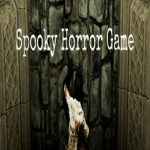 Spooky Horror Game