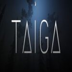 Taiga