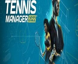 Tennis Manager 2022