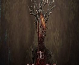 The Unsettled